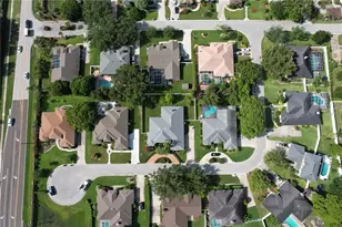 943 Hamilton Pl Ln, Lakeland, FL 33813 - Photo 4