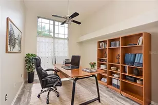 943 Hamilton Pl Ln, Lakeland, FL 33813 - Photo 18