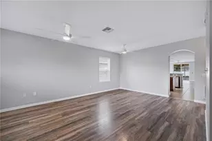 6819 Glenbrook Dr, Lakeland, FL 33811 - Photo 8