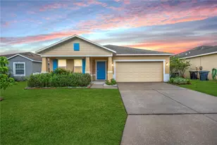 6819 Glenbrook Dr, Lakeland, FL 33811 - Photo 1