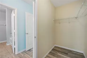 6819 Glenbrook Dr, Lakeland, FL 33811 - Photo 20