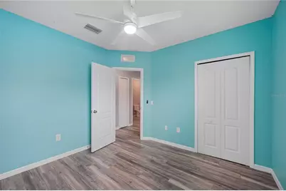 6819 Glenbrook Drive, Lakeland, FL 33811 - Photo 24