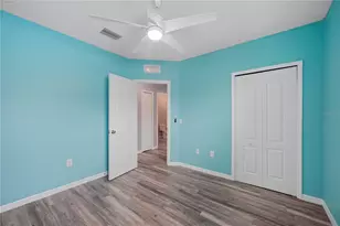 6819 Glenbrook Dr, Lakeland, FL 33811 - Photo 24