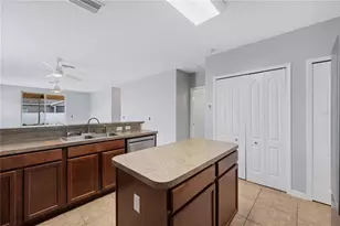 6819 Glenbrook Dr, Lakeland, FL 33811 - Photo 12