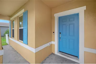 6819 Glenbrook Drive, Lakeland, FL 33811 - Photo 6