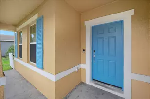 6819 Glenbrook Dr, Lakeland, FL 33811 - Photo 6