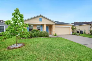 6819 Glenbrook Dr, Lakeland, FL 33811 - Photo 2