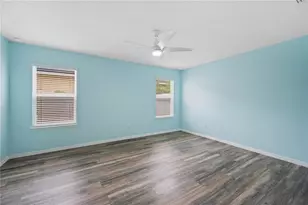 6819 Glenbrook Dr, Lakeland, FL 33811 - Photo 16