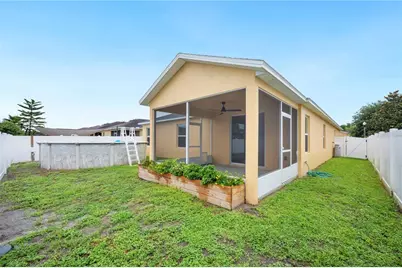 6819 Glenbrook Drive, Lakeland, FL 33811 - Photo 34