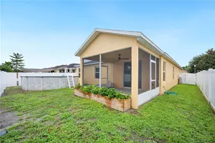 6819 Glenbrook Dr, Lakeland, FL 33811 - Photo 34