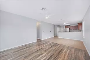 6819 Glenbrook Dr, Lakeland, FL 33811 - Photo 14