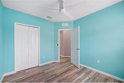 6819 Glenbrook Drive, Lakeland, FL 33811 - Photo 26