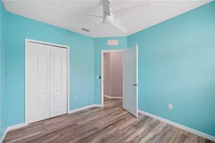 6819 Glenbrook Dr, Lakeland, FL 33811 - Photo 26