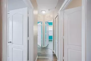 6819 Glenbrook Dr, Lakeland, FL 33811 - Photo 22