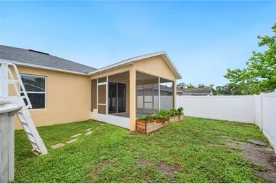 6819 Glenbrook Drive, Lakeland, FL 33811 - Photo 36