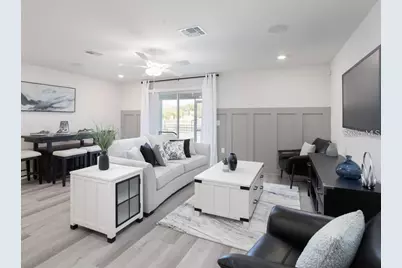 2750 Walden Town Circle, Plant City, FL 33566 - Photo 10