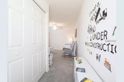 2750 Walden Town Circle, Plant City, FL 33566 - Photo 16