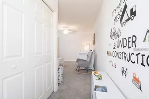 2750 Walden Town Cir, Plant City, FL 33566 - Photo 16