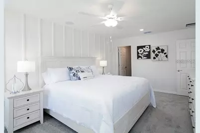 2750 Walden Town Circle, Plant City, FL 33566 - Photo 14