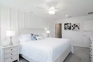 2750 Walden Town Cir, Plant City, FL 33566 - Photo 14