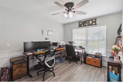 1531 Blue Sky Boulevard, Haines City, FL 33844 - Photo 16