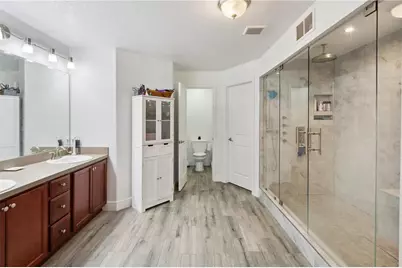 1531 Blue Sky Boulevard, Haines City, FL 33844 - Photo 14