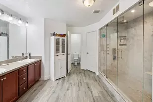 1531 Blue Sky Blvd, Haines City, FL 33844 - Photo 14