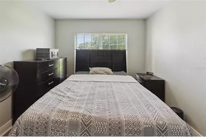 1531 Blue Sky Boulevard, Haines City, FL 33844 - Photo 20