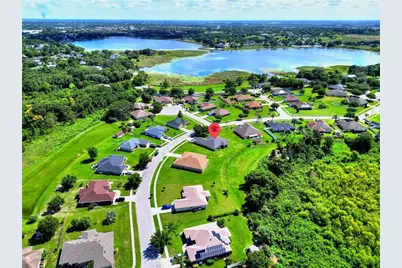 1531 Blue Sky Boulevard, Haines City, FL 33844 - Photo 26