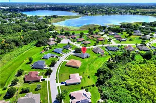 1531 Blue Sky Blvd, Haines City, FL 33844 - Photo 26