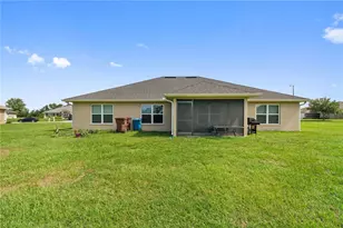 1531 Blue Sky Blvd, Haines City, FL 33844 - Photo 32