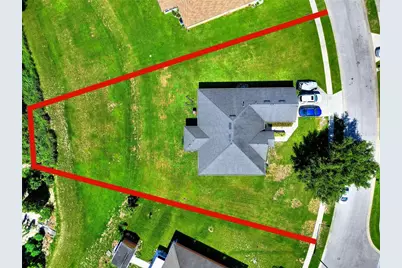 1531 Blue Sky Boulevard, Haines City, FL 33844 - Photo 24