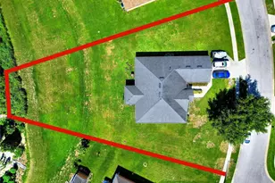 1531 Blue Sky Blvd, Haines City, FL 33844 - Photo 24