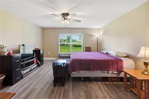 1531 Blue Sky Blvd, Haines City, FL 33844 - Photo 12