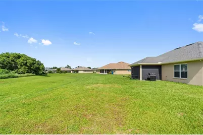 1531 Blue Sky Boulevard, Haines City, FL 33844 - Photo 34