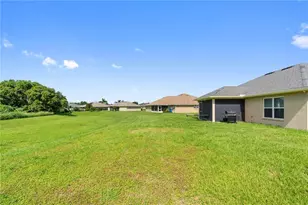 1531 Blue Sky Blvd, Haines City, FL 33844 - Photo 34