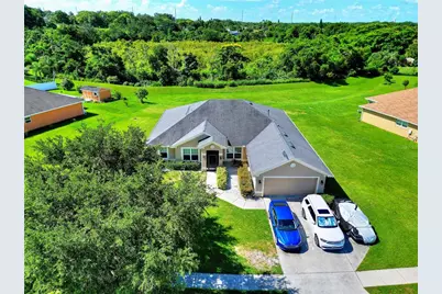 1531 Blue Sky Boulevard, Haines City, FL 33844 - Photo 22