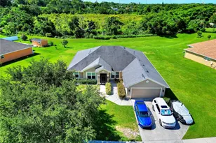 1531 Blue Sky Blvd, Haines City, FL 33844 - Photo 22