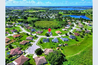 1531 Blue Sky Boulevard, Haines City, FL 33844 - Photo 28