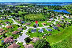 1531 Blue Sky Blvd, Haines City, FL 33844 - Photo 28