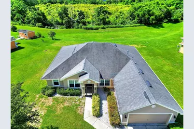 1531 Blue Sky Boulevard, Haines City, FL 33844 - Photo 2