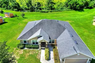 1531 Blue Sky Blvd, Haines City, FL 33844 - Photo 2