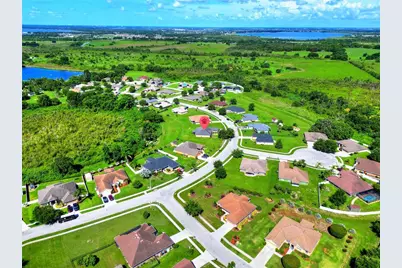 1531 Blue Sky Boulevard, Haines City, FL 33844 - Photo 30