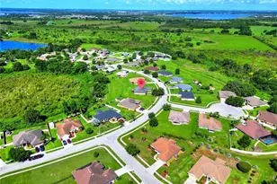 1531 Blue Sky Blvd, Haines City, FL 33844 - Photo 30