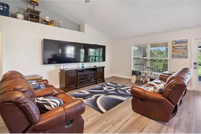 1531 Blue Sky Boulevard, Haines City, FL 33844 - Photo 4