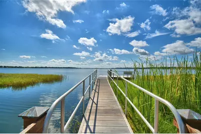 4401 Juliana Lake Drive, Auburndale, FL 33823 - Photo 26