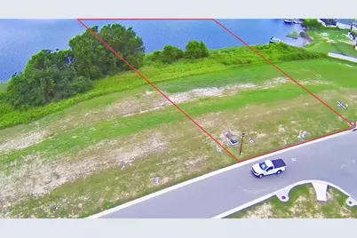 4389 Juliana Lake Drive, Auburndale, FL 33823 - Photo 2