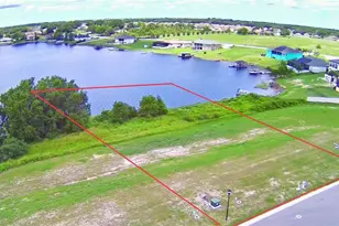 4389 Juliana Lake Dr, Auburndale, FL 33823 - Photo 1