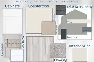 827 Cypress Creek Run, Saint Cloud, FL 34771 - Photo 4