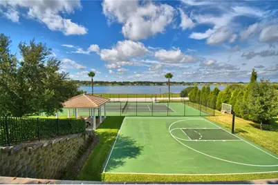 4383 Juliana Lake Drive, Auburndale, FL 33823 - Photo 20